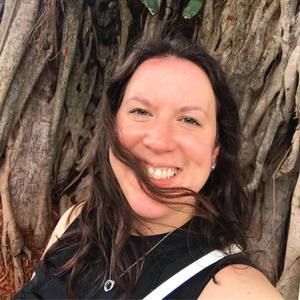 Meet your Posher, Crissi